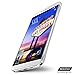 BLU VIVO 5 Smartphone -5.5