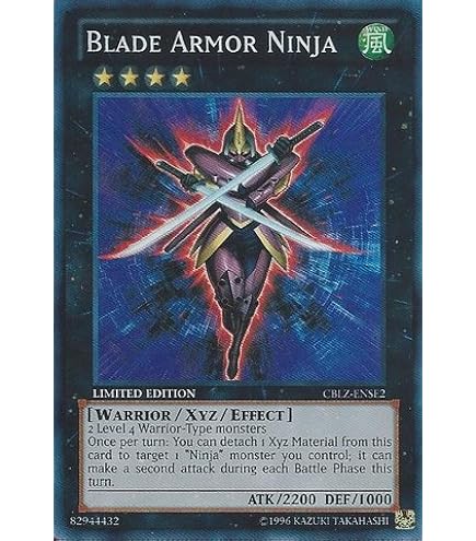 Amazon.com: Generic Complete Custom Deck for Yu-Gi-Oh! ARC-V
