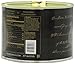 Squirrel Brand Nuts, Creme Brulee Almonds, 18-Ounce Cans (Pack of 2)