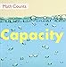 Capacity (Math Counts)