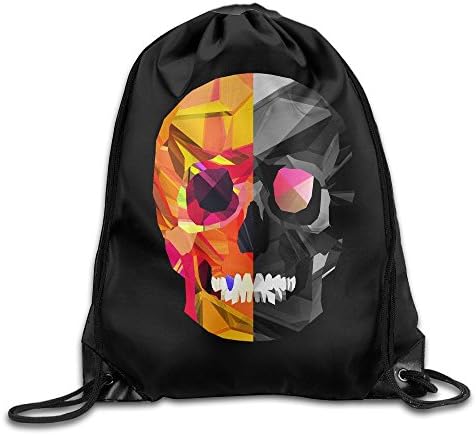 Drawstring Tote Sport Drawstring Closure Gym Bag Gym Training Gymsack For Outdoors
