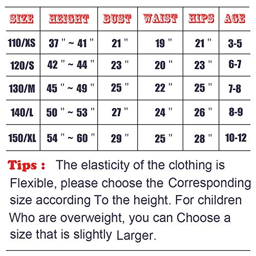 4 YongEnShang+Spider+Verse+Spiderman+Superhero+Halloween