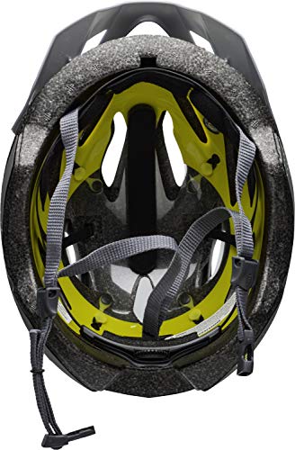 BELL Revolution MIPS Youth Bike Helmet, Dark Titanium, Youth (8-14 yrs.) (7107942)