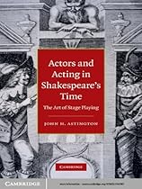 Why You Hear What You Hear: An Experiential Approach to Sound; Music; and Psychoacoustics