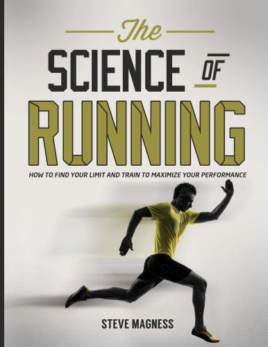 Amazon.com: The Science of Winning: Planning, Periodizing and
