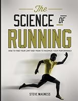 rw-book-cover