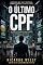 Livro O Último CPF