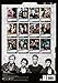 The Vamps Official 2018 Calendar - A3 Poster Format