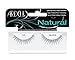 Ardell Fashion Lashes Pair - 110 Demi Lashes