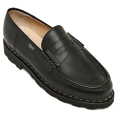 Reims: Black Reims: Black