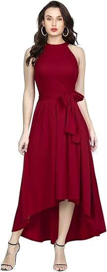 jabong one piece dress