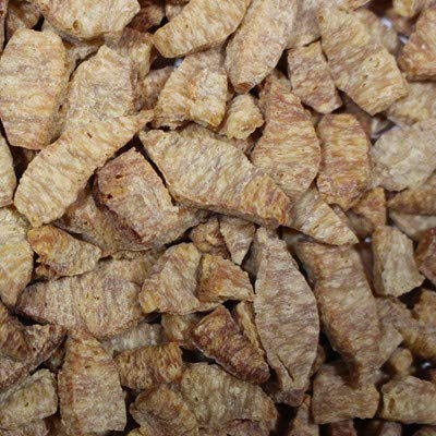 5 Harmony+House+Foods+Sampler+Emergency