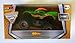 Monster Jam New R/C Bright Dragon Full Function Radio control Car
