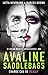 DI Dylan Monroe Investigates: One - Avaline Saddlebags: A Gripping Psychological Thriller by Netta Newbound Marcus Brown, Netta Newbound