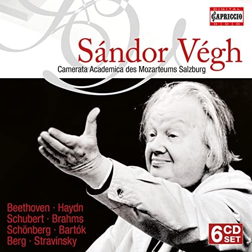 Riccardo Chailly - Chailly Symphony Edition [55 CD] - Amazon.com Music