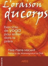 L' oraison du corps