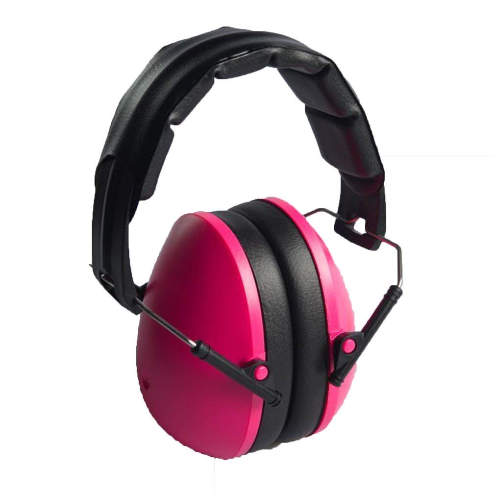 Prodotti salute e sicurezza sul lavoro MachinYesity Cuffie per bambini  Cuffie protettive Cuffie regolabili Cuffie antirumore per cuffie antirumore  insonorizzate per bambini urban-earth.co.uk