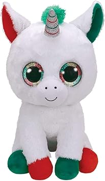 cicciobello baby bua