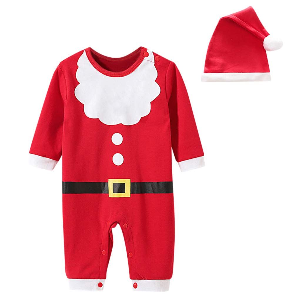 Bumplebee Enfant Bebe Combinaison Pyjama Garcon Mignon Romper Noel Combinaison Tenue Cosplay Costume Bebe Nouveau Ne Garcon Fille Onesies Automne Vetements Costume Chapeau Noel Grenouilleres Bebe Puericulture Mkyra Org