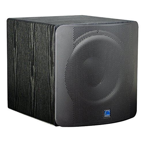 SVS-SB12-NSD-12-400-watt-DSP-Controlled-Sealed-Box-Subwoofer-Black-Ash