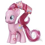 My Little Pony Cutie Mark Magic Pinkie Pie Figure