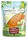 Food to Live - Dried Apricots, 2 Pounds Kosher, Vegan, Bulk, Product of Turkey