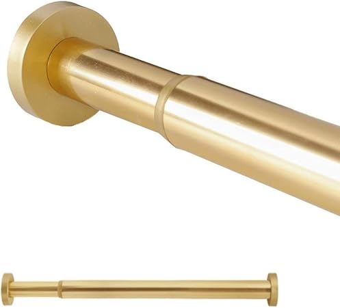 colegio alerce concepcion