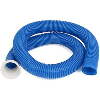 washing machine dishwasher drain extension hose 3ft