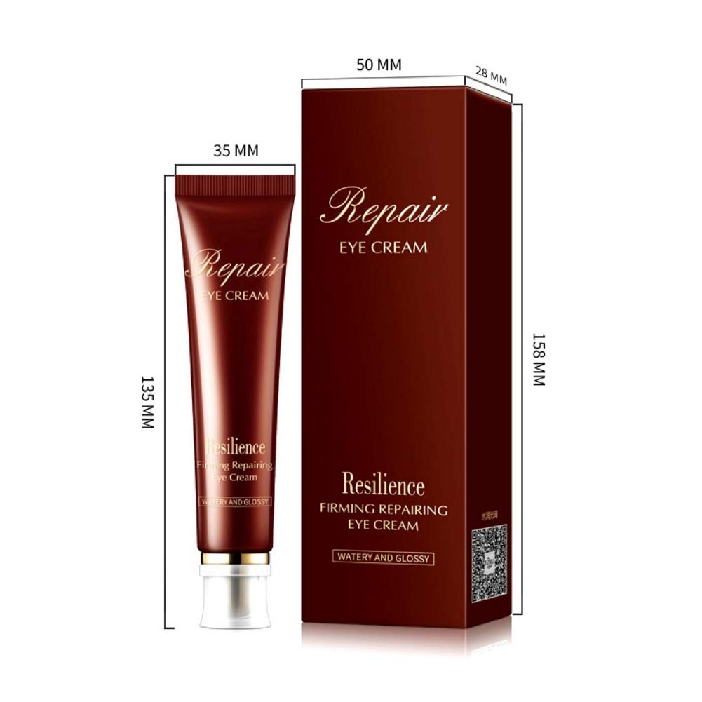 NHÀ PHÂN PHỐI LÂM MUSIC