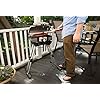 Cuisinart-CEG-980-Outdoor-Electric-Grill-with-VersaStand