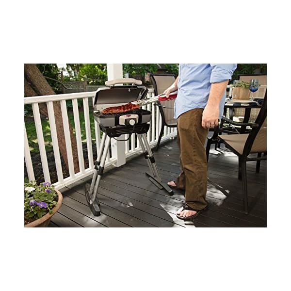 Cuisinart-CEG-980-Outdoor-Electric-Grill-with-VersaStand