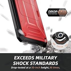DJ&RPPQ Case for 11in