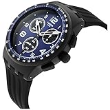 Swatch SUSB402