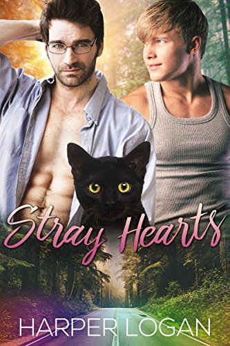 Stray Hearts