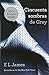 Cincuenta sombras de Grey