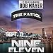 Nine Eleven: Time Patrol by