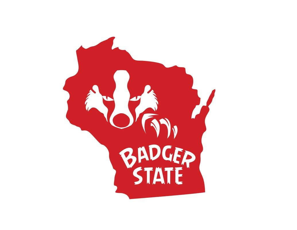 Best Milwaukee To Green Bay Wisconsin