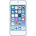 Apple iPod touch 32GB Blue (6th Generation) NEWEST MODEL
