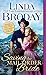 Saving the Mail Order Bride (Outlaw Mail Order Brides Book 2) by Linda Broday