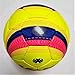 Voit Official match FIFA soccer ball lummo blaze light Bancomer MX clausura 2018 size 5