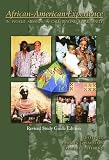 African American Experience* by 