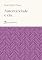 Livro Autenticidade e cia. - Pocket Virtudes