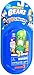 Mighty Beanz ORIGINAL Series 2 Booster Pack 3 Beanz