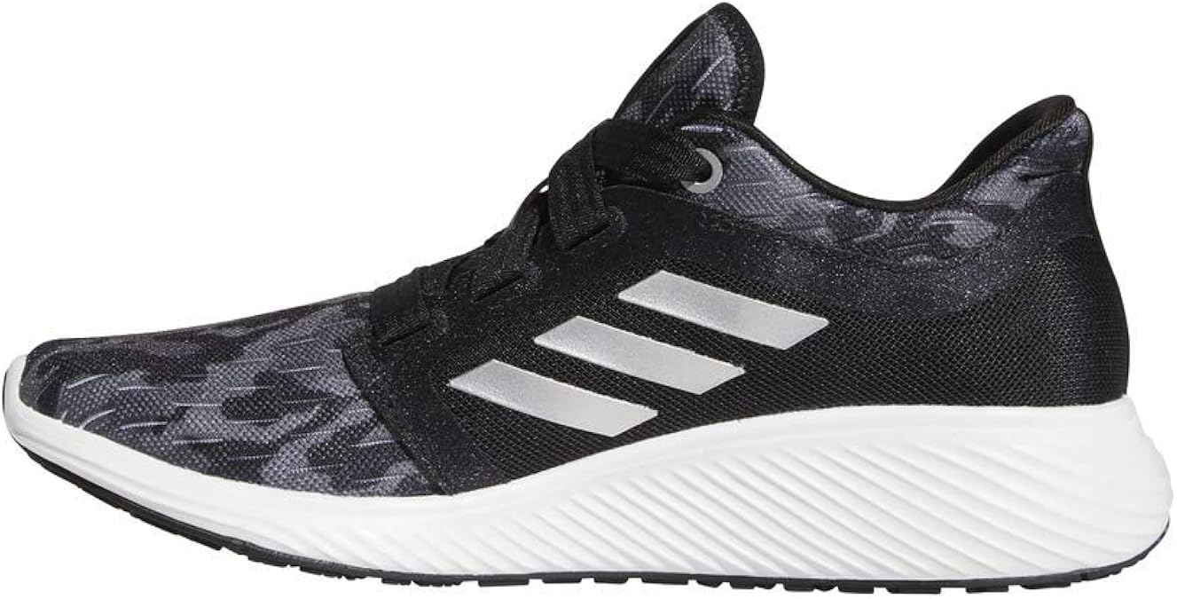 edge lux clima running shoe
