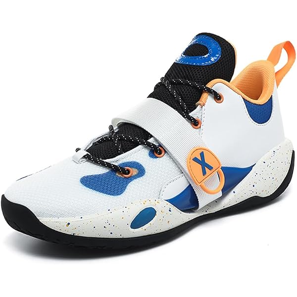 Amazon.com | Nike Men display picture 1