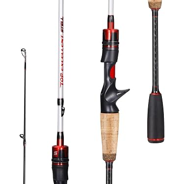 rush creek fishing rod holder Amazon.com: Rush Creek Creations | Round Fishing Rod Holder for 16  Freshwater Fishing Poles, Fishing Gear, and Fishing Accessories