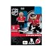NHL New Jersey Devils Stephen Gionta Generation 1 OYO