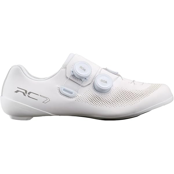 Amazon.com | Shimano SH-RC703M Cycling Shoes | Cycling