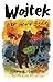 Wojtek: War Hero Bear