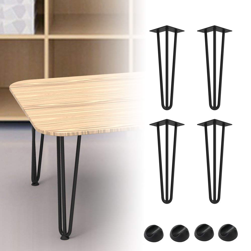 Acquista Wiwilys 32 Pezzi Copertura Di Protezione In Silicone Per - Foto 12